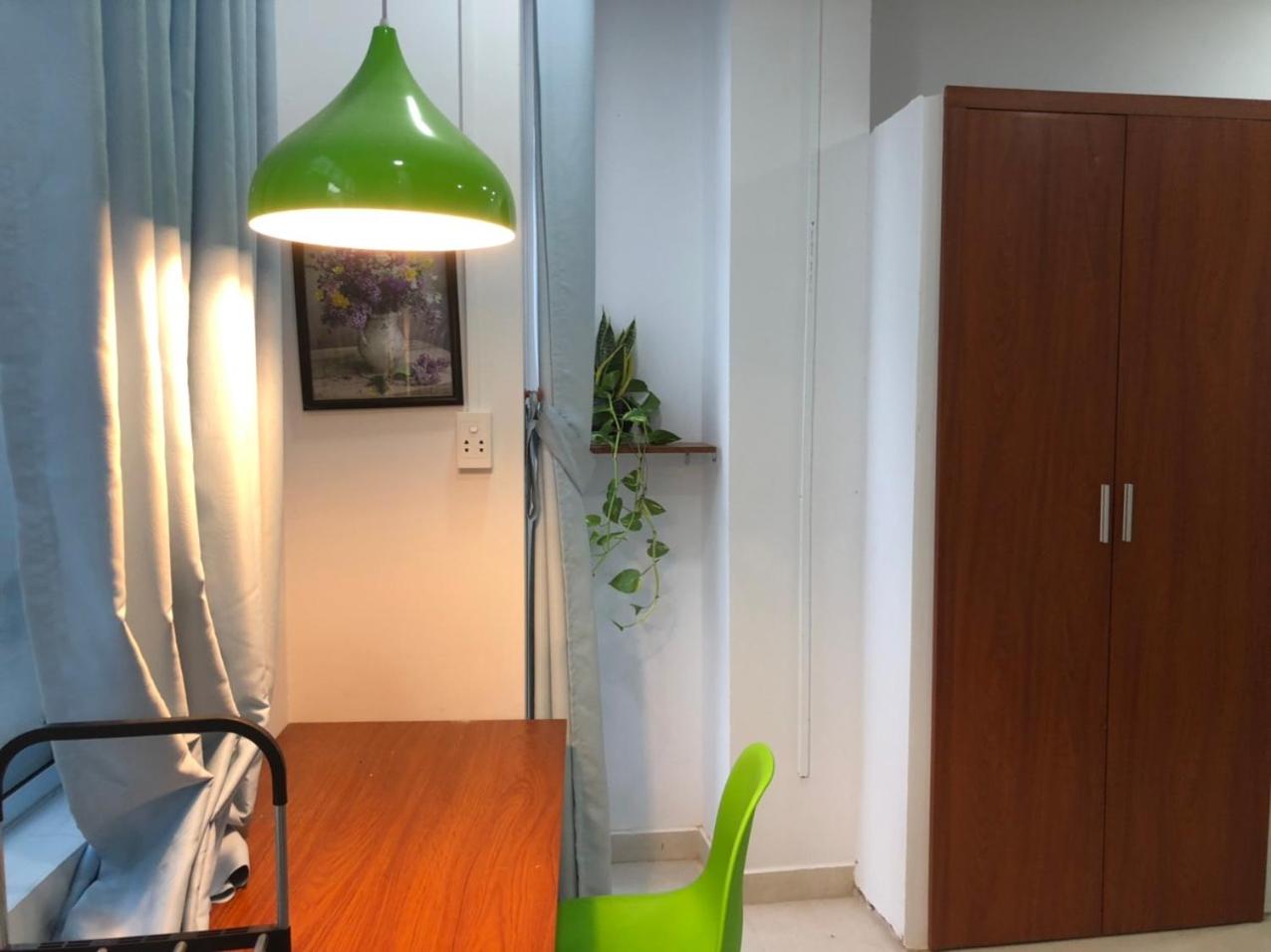 4, Hi-En Home, Tân Bình