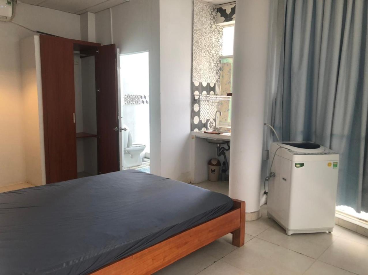 3, Hi-En Home, Tân Bình