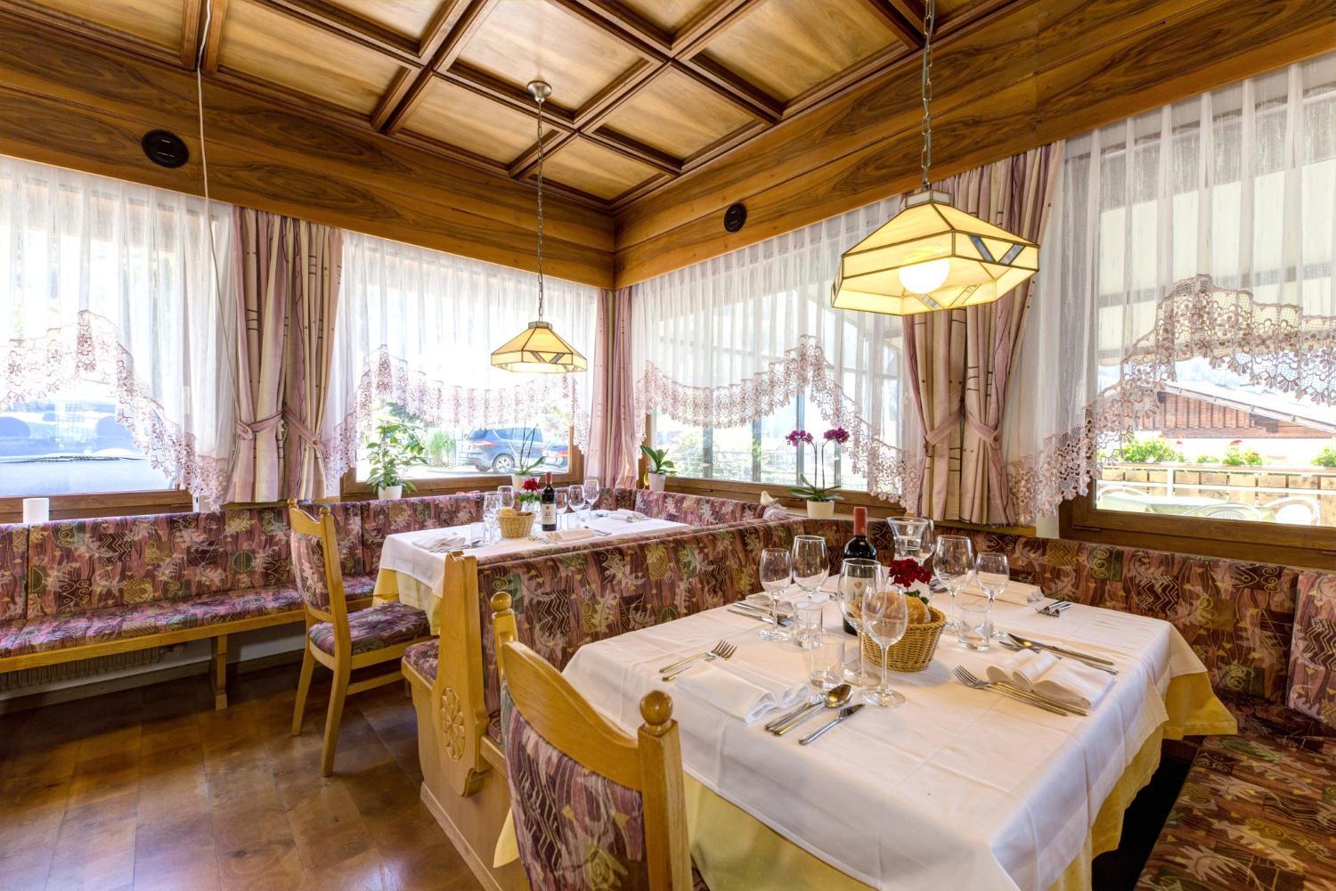 Food and beverages 5, Gasthof Peter, Bolzano