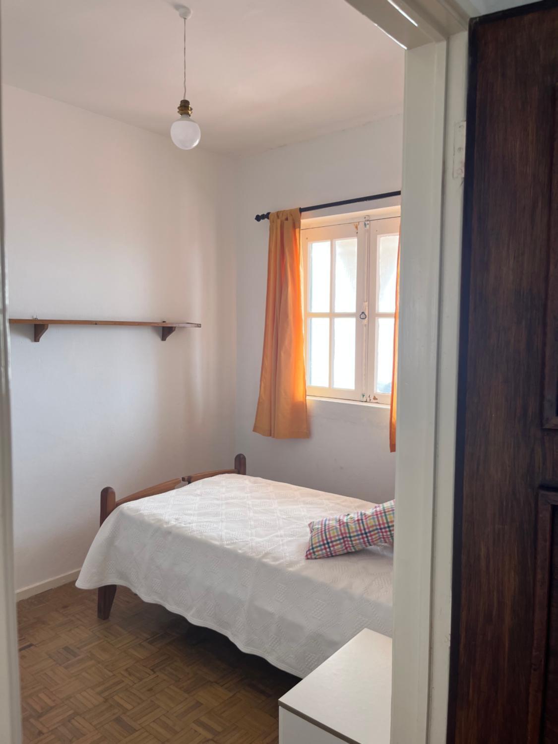 5, Pura Vida Guest House, Peniche