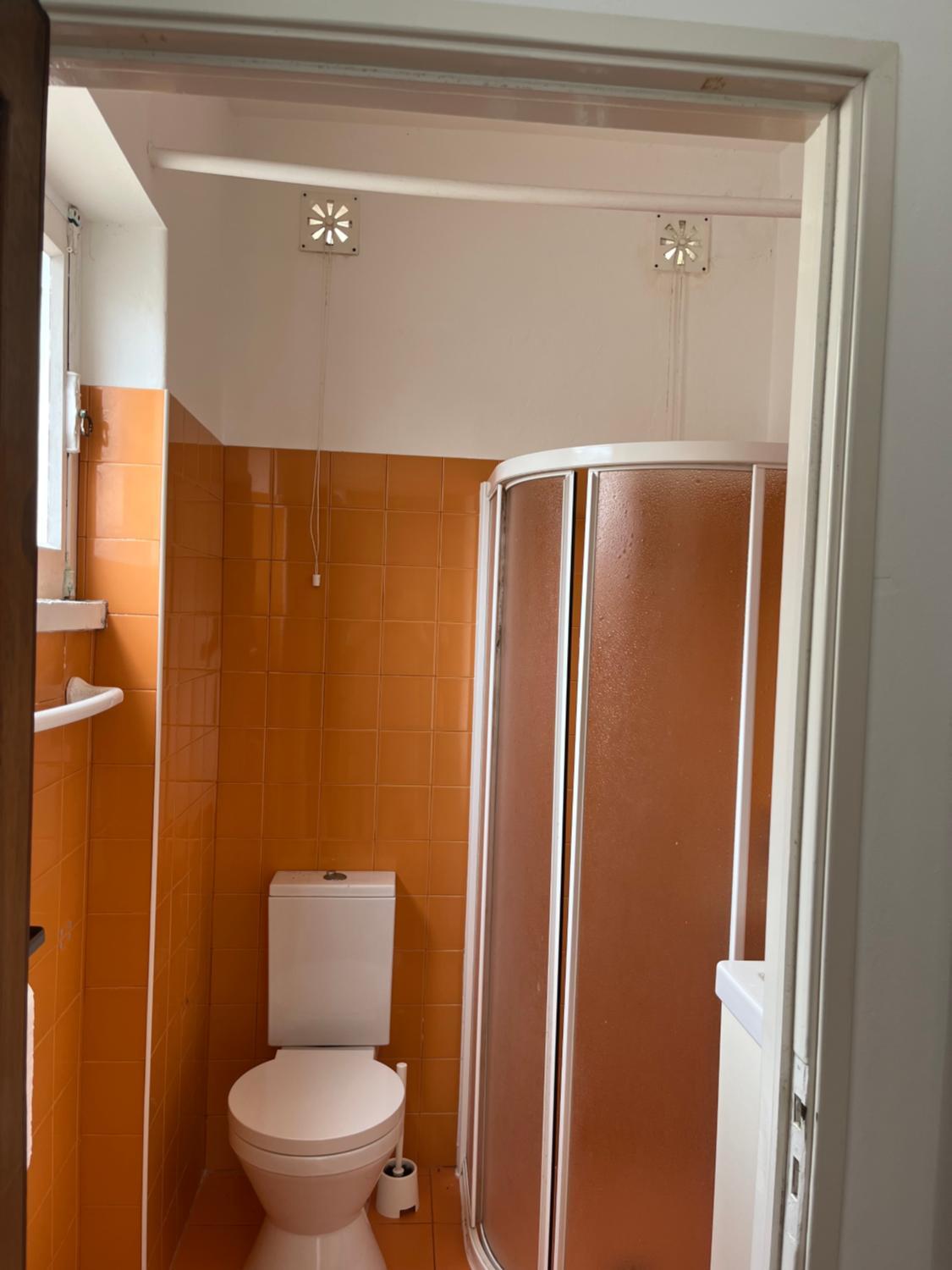 4, Pura Vida Guest House, Peniche