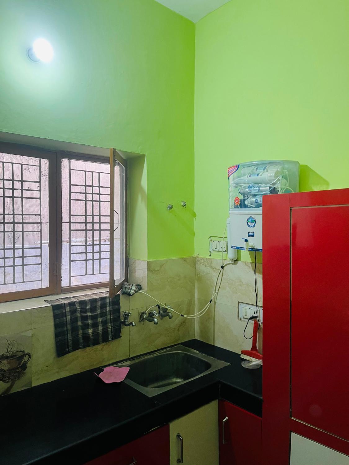 2, Abhisar a peaceful homestay, Dehradun