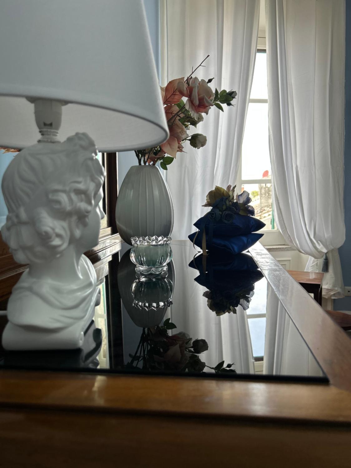 Facilities 4, La Casa di Ilde Maison de charme et d art, Benevento