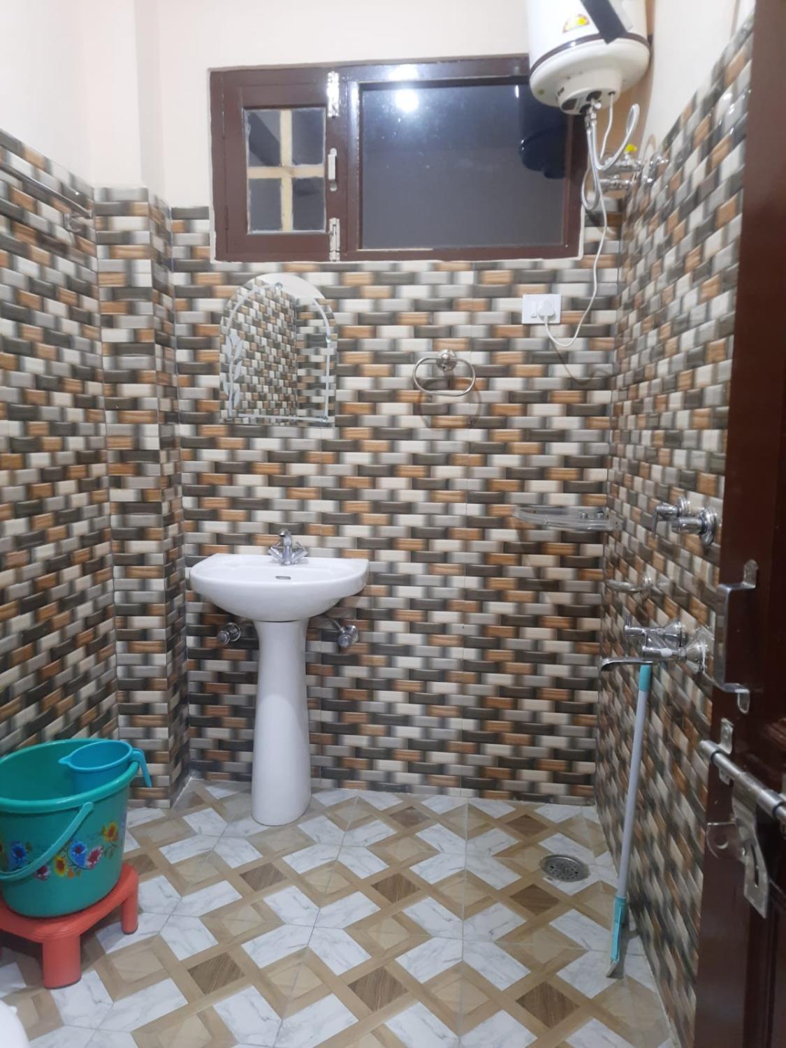 3, Ama Homestay Nako, Kinnaur