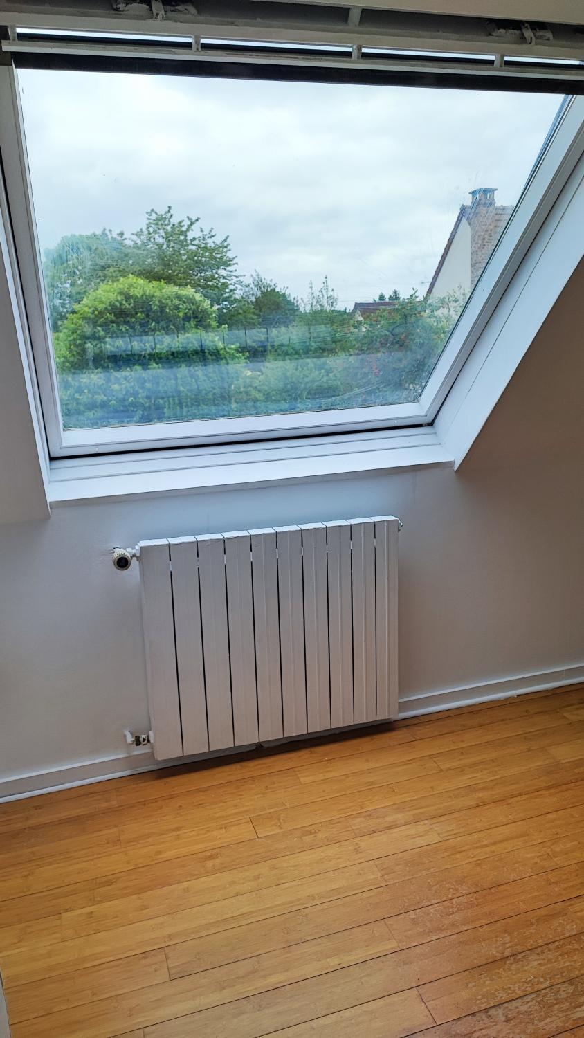 2, chambres a louer dans une Maison a Chelles 77500, Seine-et-Marne