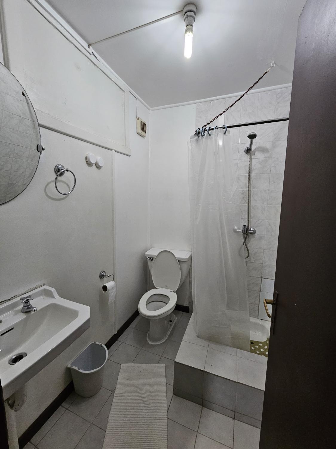 5, La Hosteria Anwandter, Valdivia