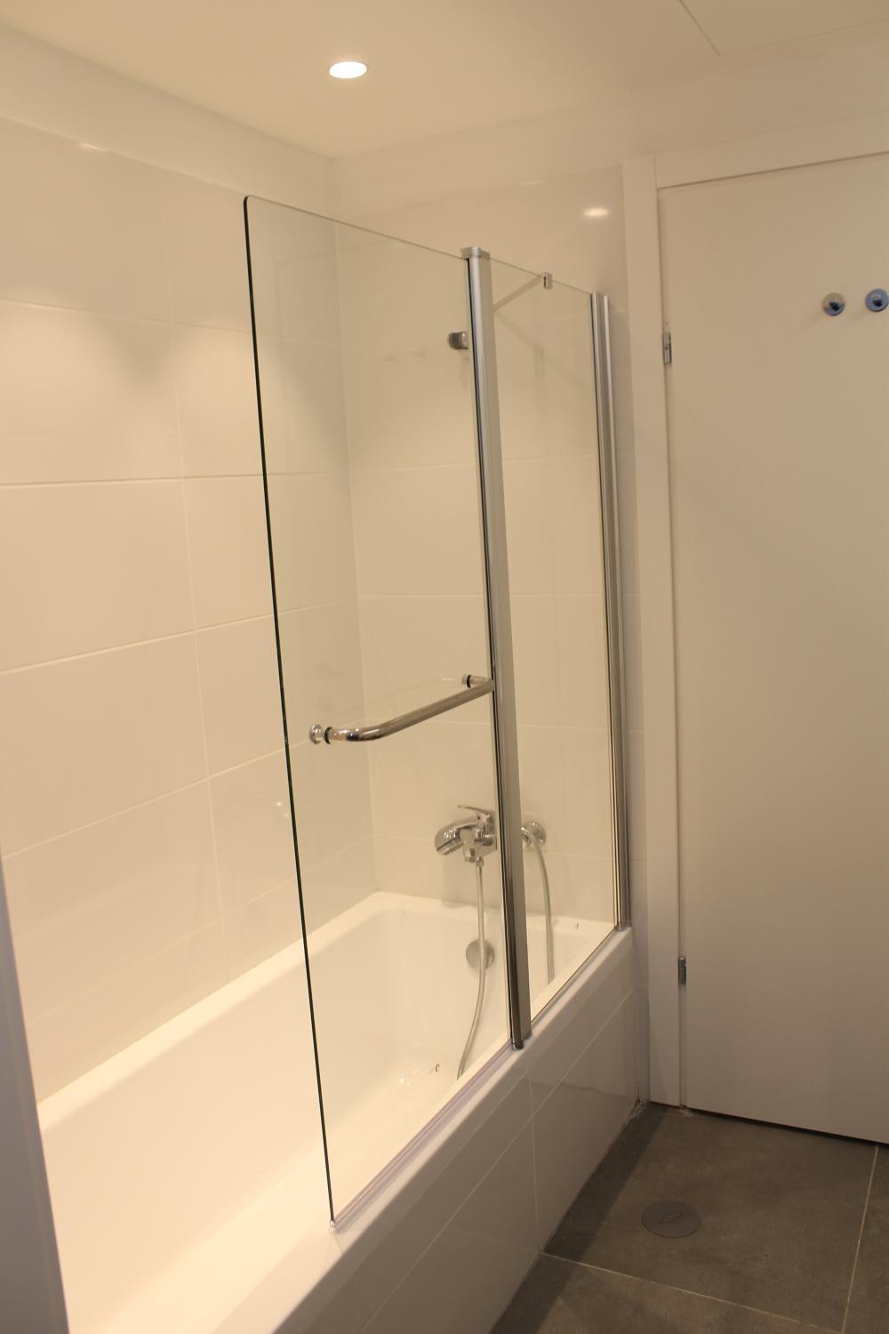 4, Private Heated Pool Presidential Beach-Front Penthouse בריכה פרטית מחוממת בפנטהאוז נשיאותי על הים