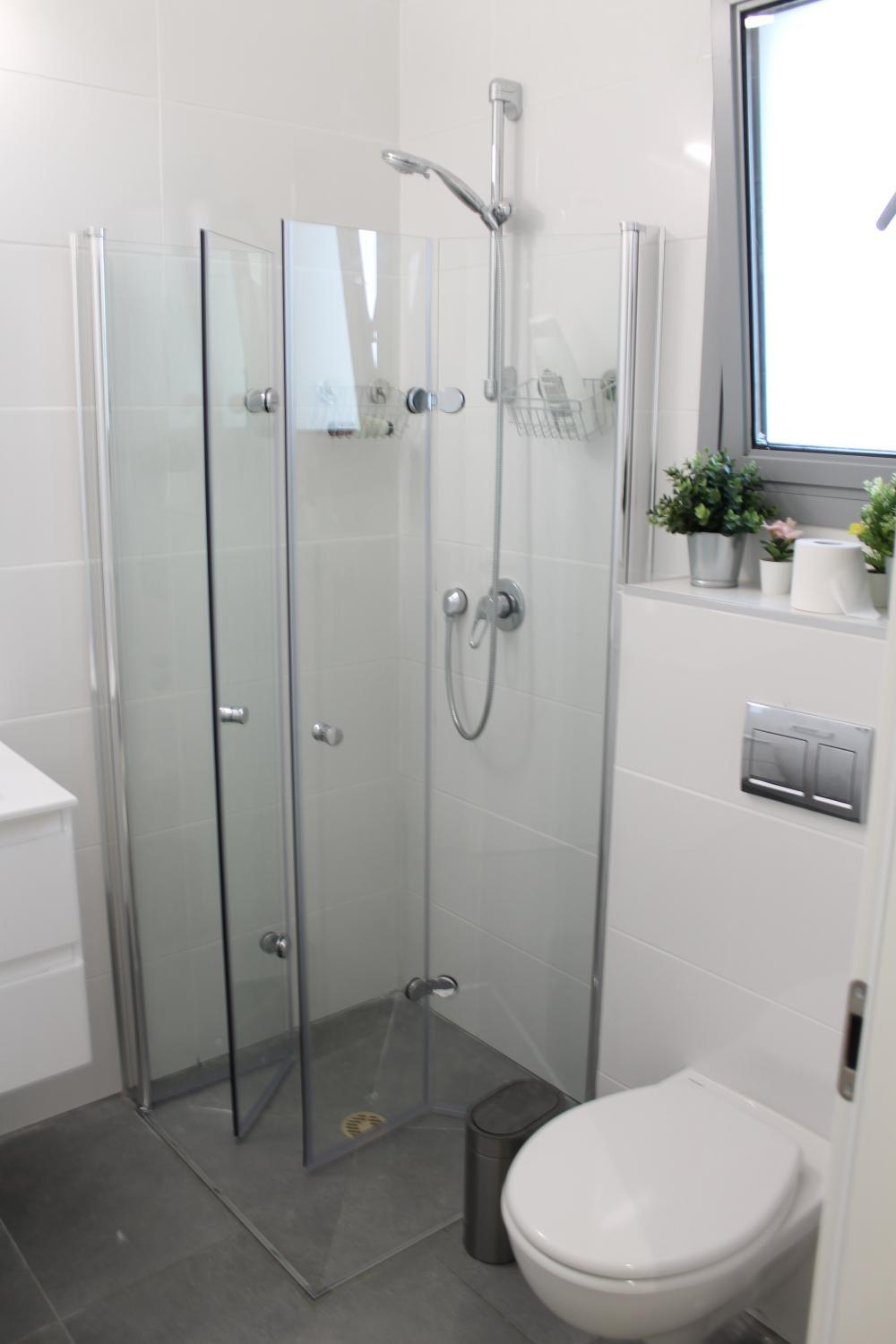 3, Private Heated Pool Presidential Beach-Front Penthouse בריכה פרטית מחוממת בפנטהאוז נשיאותי על הים