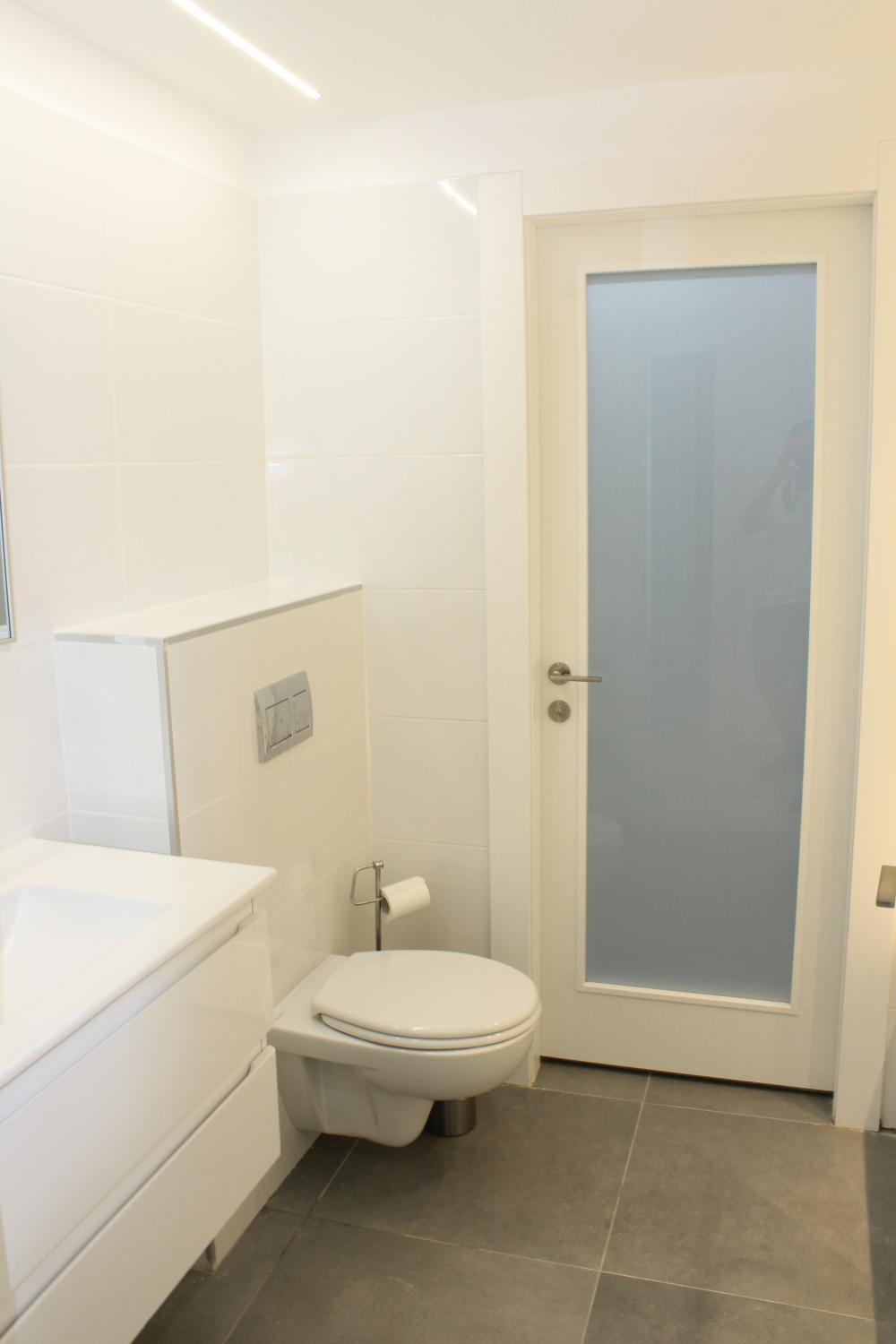 2, Private Heated Pool Presidential Beach-Front Penthouse בריכה פרטית מחוממת בפנטהאוז נשיאותי על הים