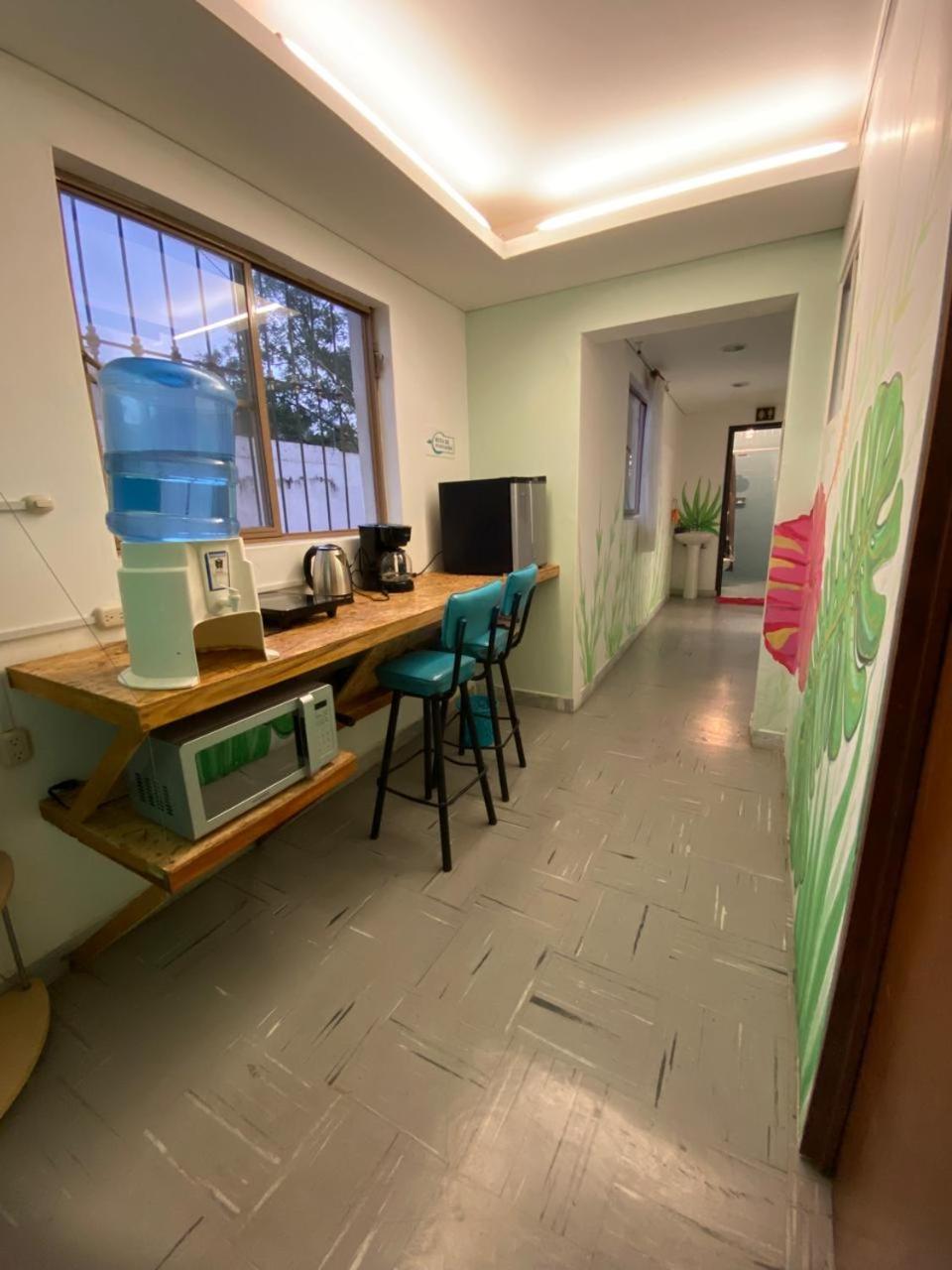 3, Centrica y confortable habitacion, Del Centro
