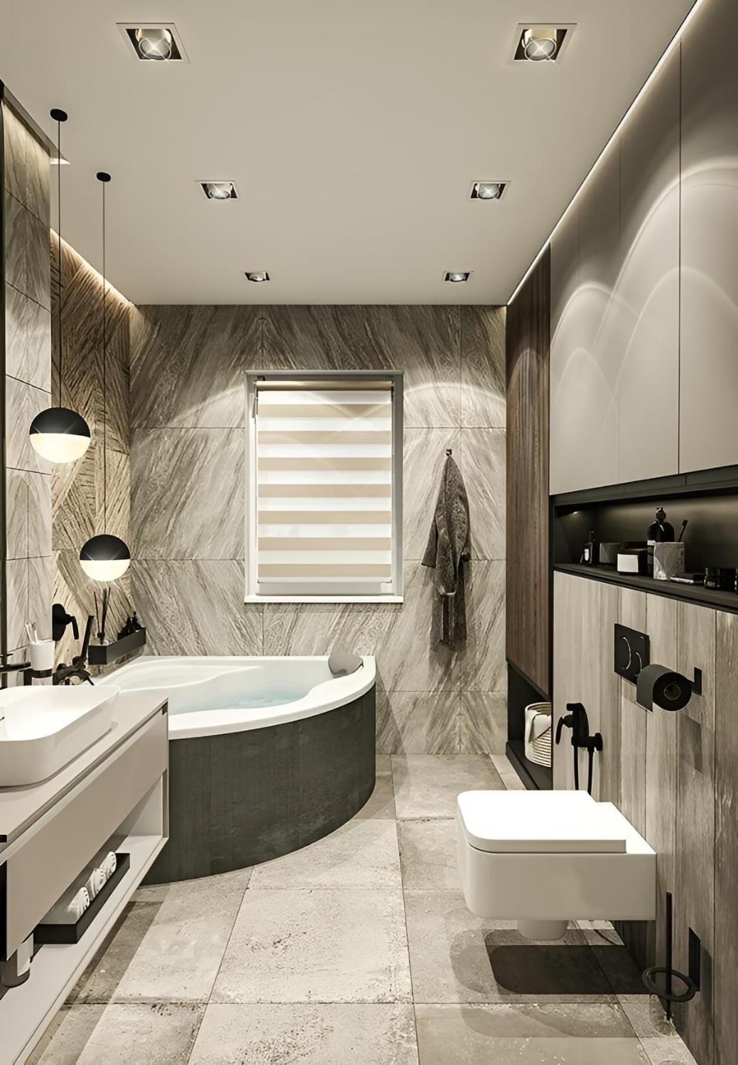5, KK Residency, Rohtak