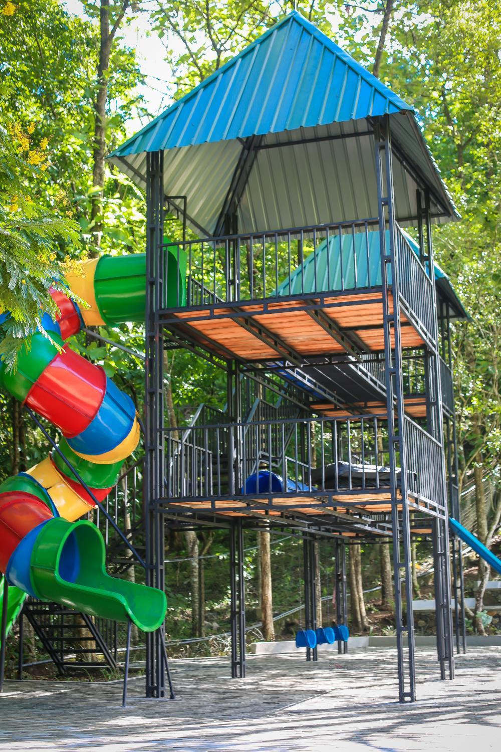 2, Lakma Holidays, Warakapola