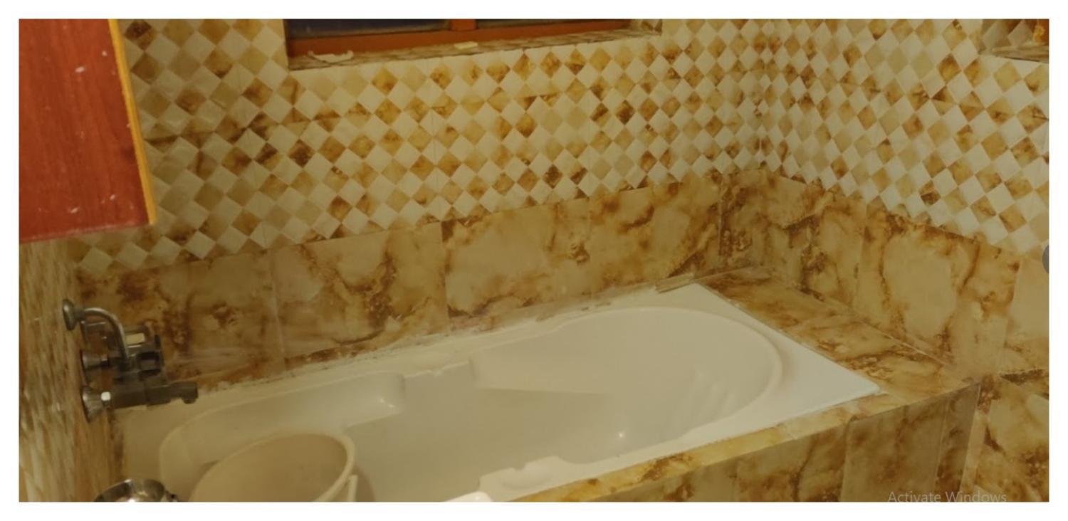 5, Hotel Emperor Sonmarg, Ganderbal