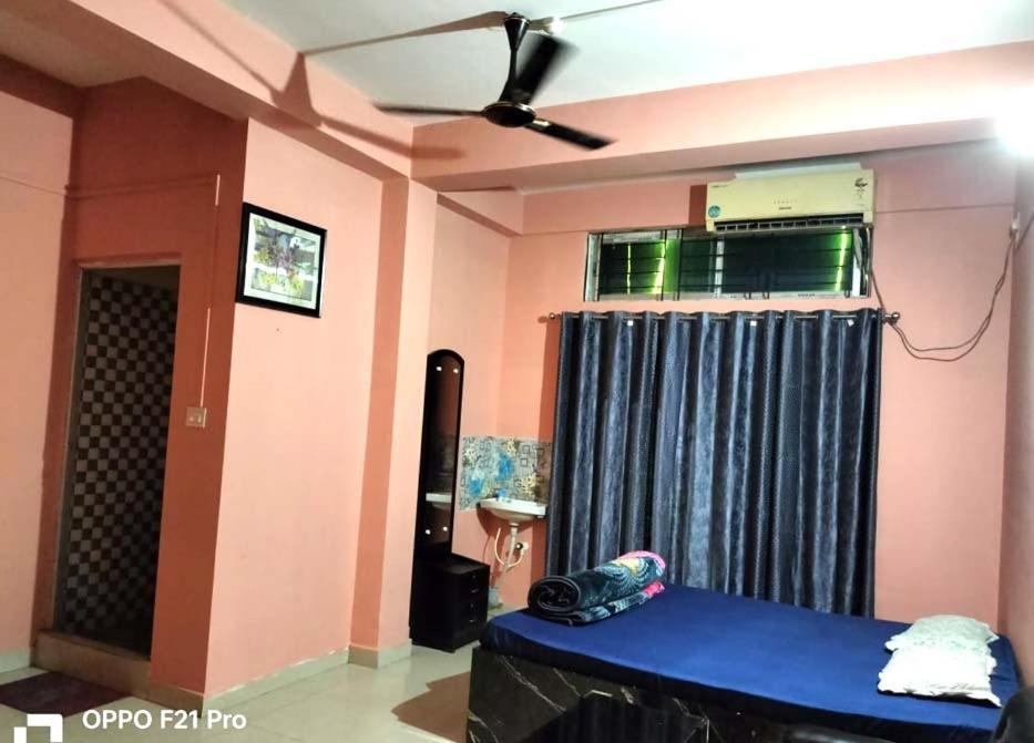 3, london bridge guest house, Kamrup Metropolitan
