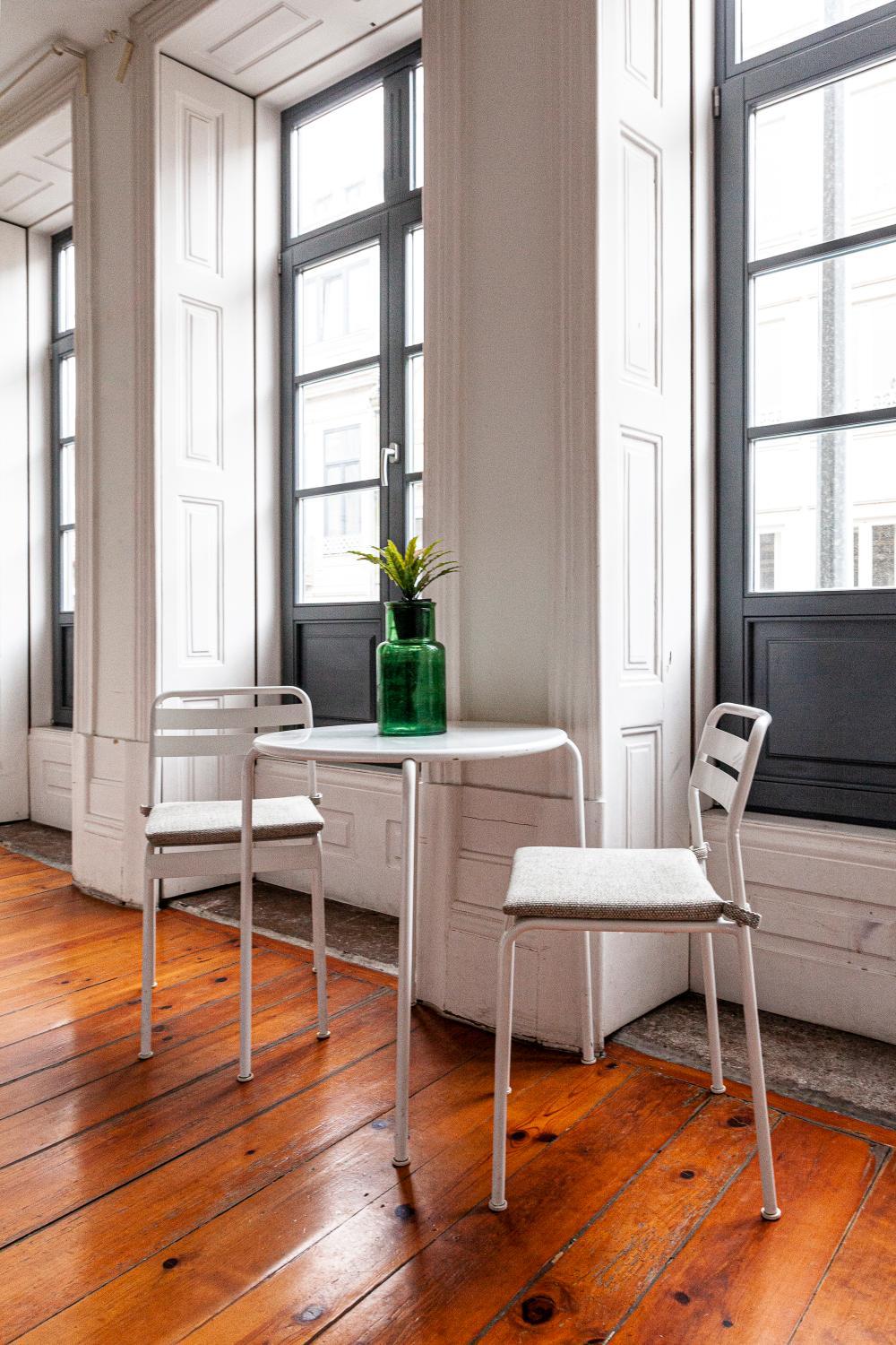 3, Citybreak Apartments Porto, Porto
