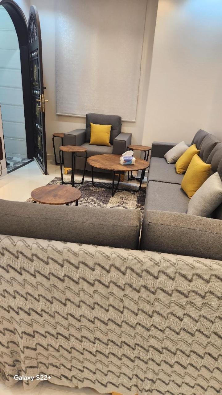 4, أبها