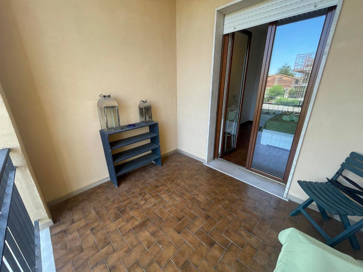 3, Fabio's House Rooms Lucca, Lucca