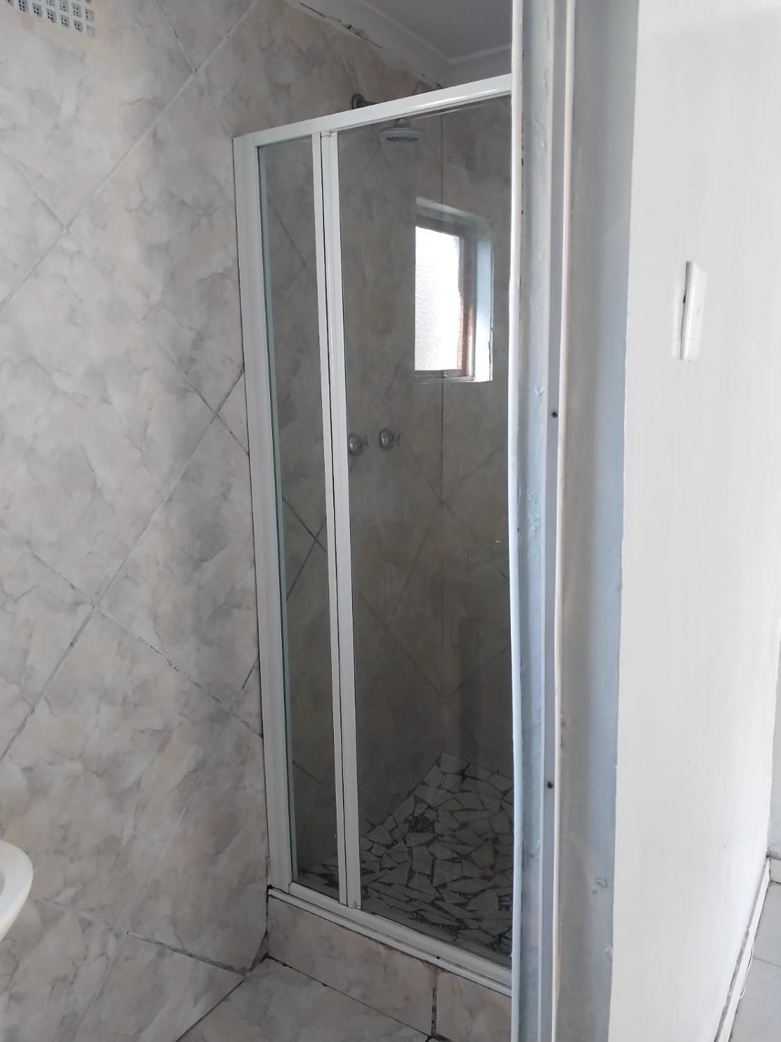 5, Express Lodge MTHATHA, O.R.Tambo