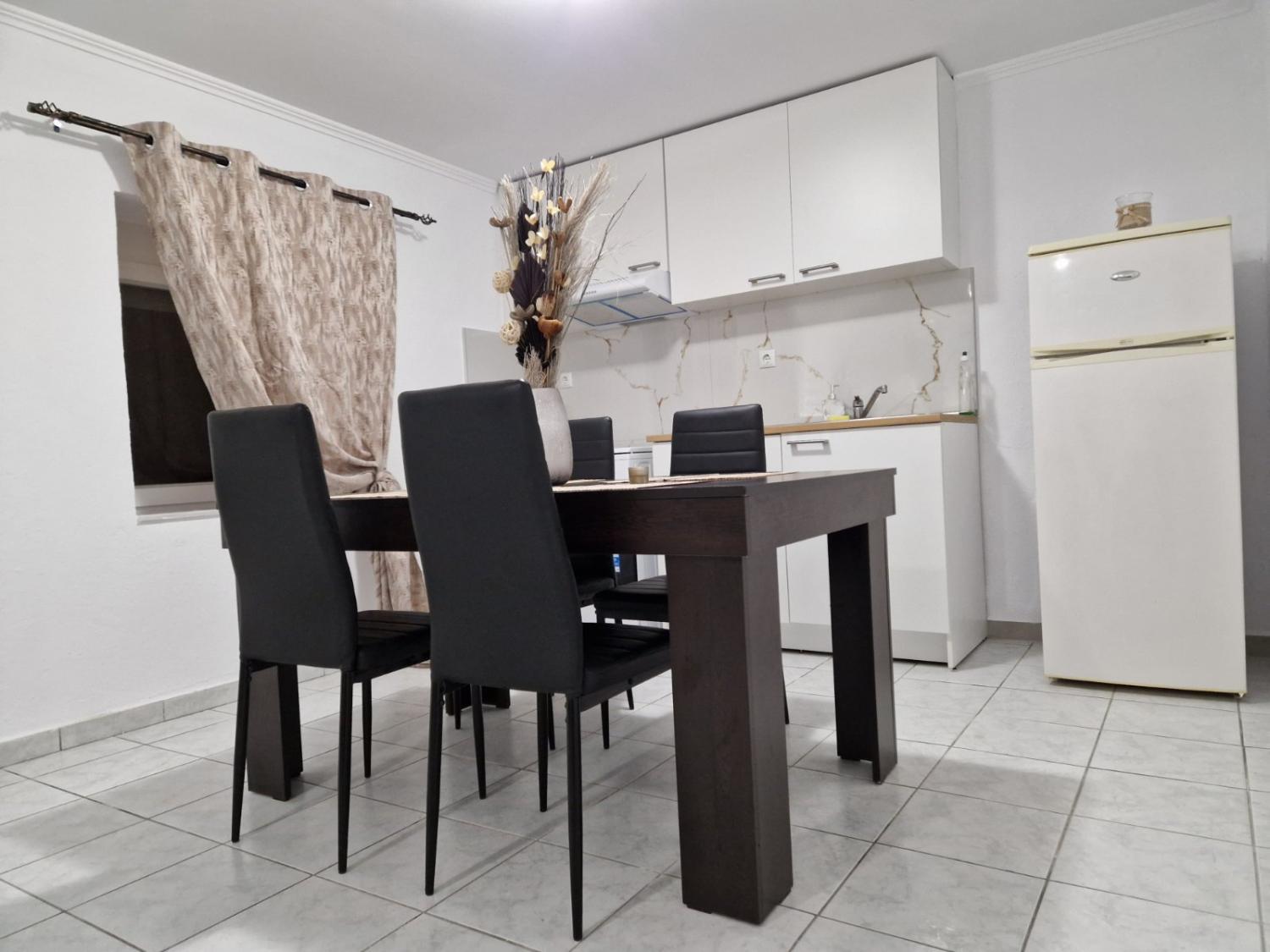 5, Παντελης & Βουλας apartment, East Macedonia and Thrace