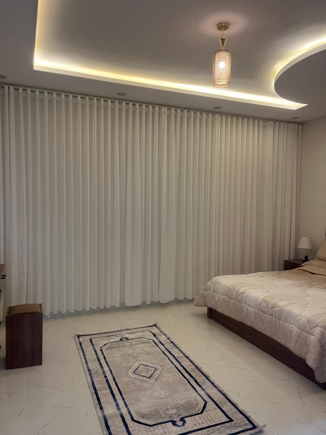 5, جناح الشريف