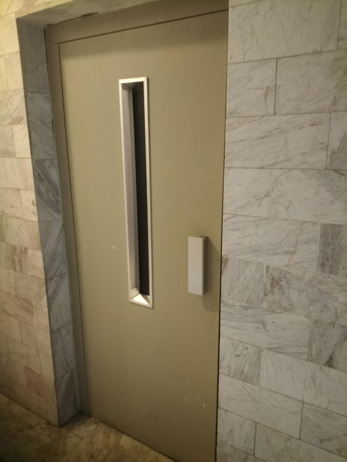 3, Auberge el ansar, Al Madinah Al Munawwarah