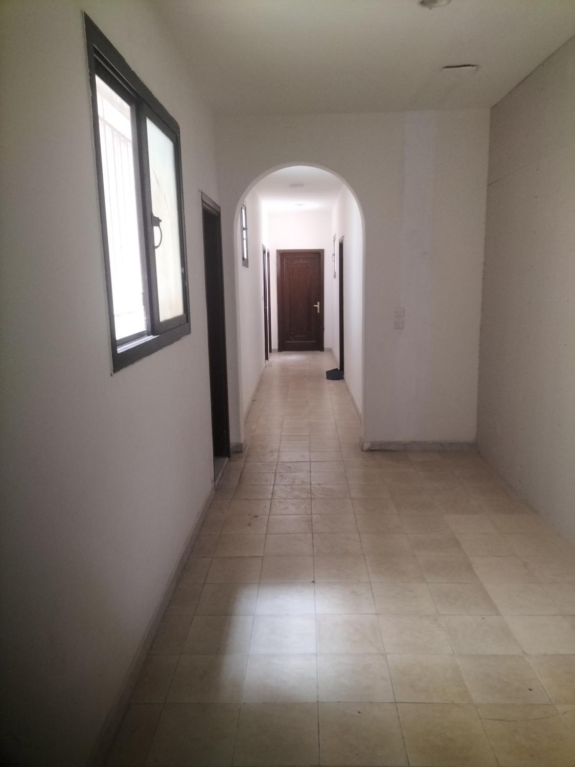 2, Auberge el ansar, Al Madinah Al Munawwarah