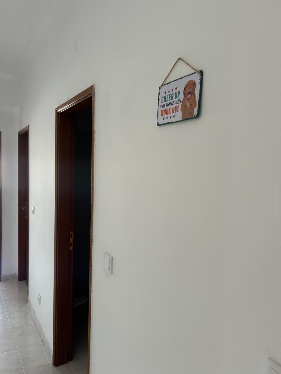 4, Amazing Getaways, Seixal