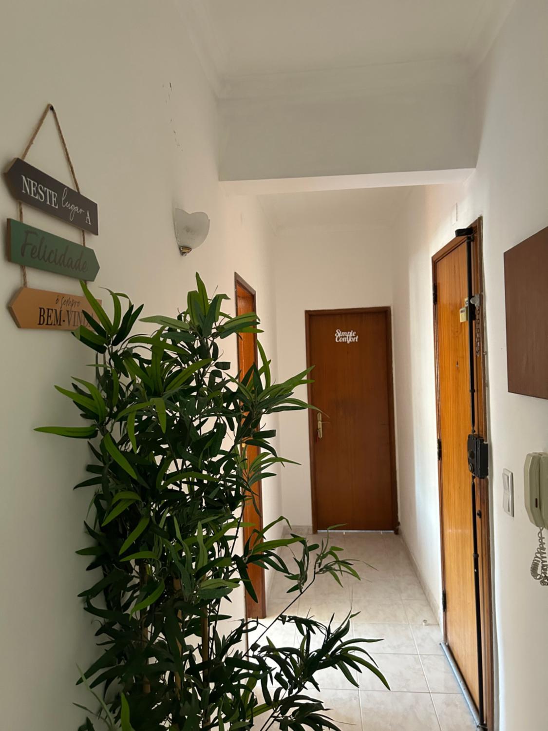 2, Amazing Getaways, Seixal