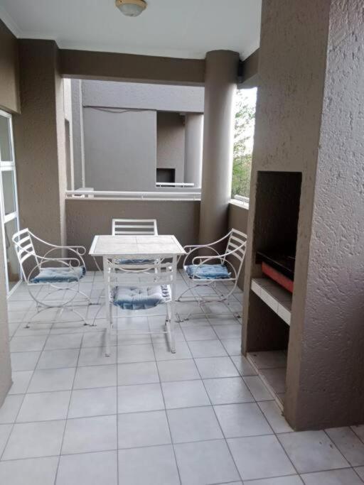 Facilities 4, Room in Guest room - A home away from home, City of Johannesburg