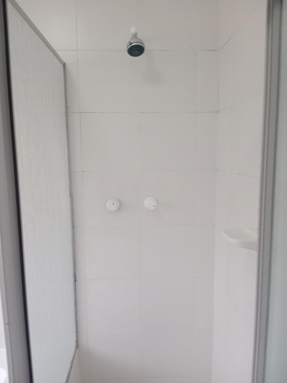 Bathroom 3, Room in Guest room - A home away from home, City of Johannesburg
