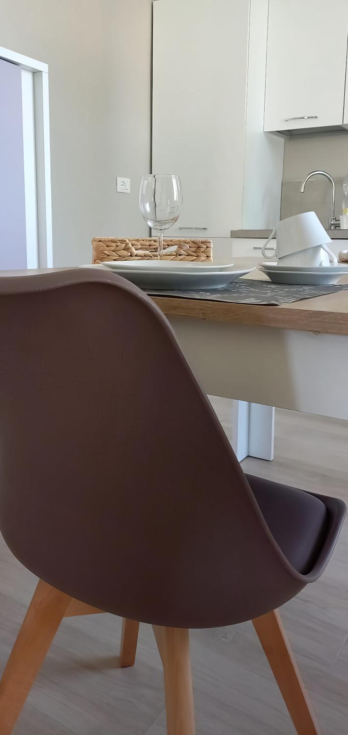 Facilities 4, Loano Casa Arche villa indipendente con giardino, Savona