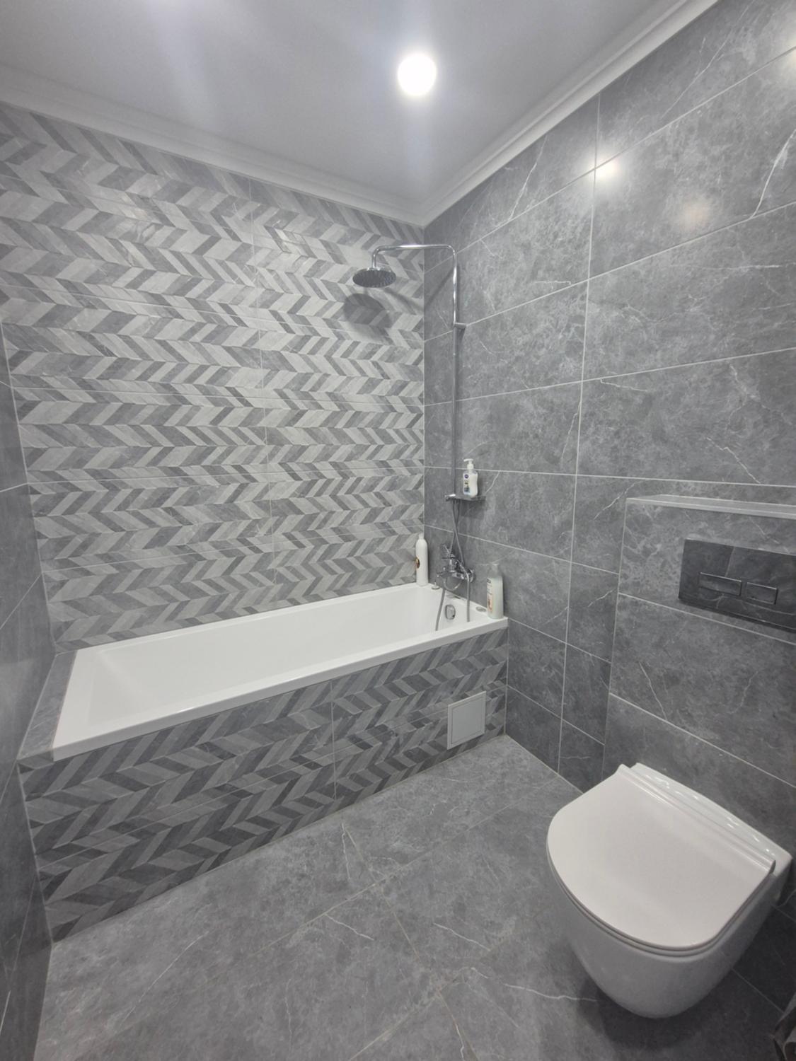 3, ApartHotel City Centrum