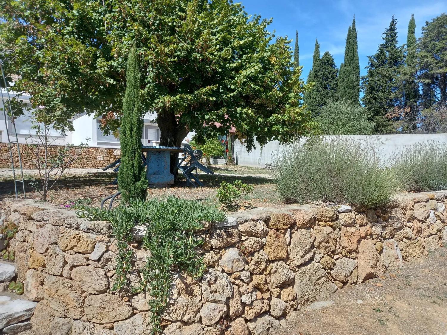 Garden 3, Villa charmante a Villecroze avec piscine privee, Var