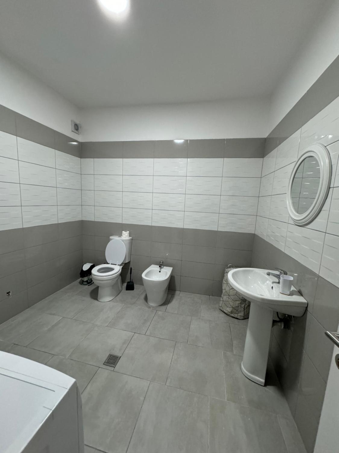 3, Ada Apartments, Vlorës