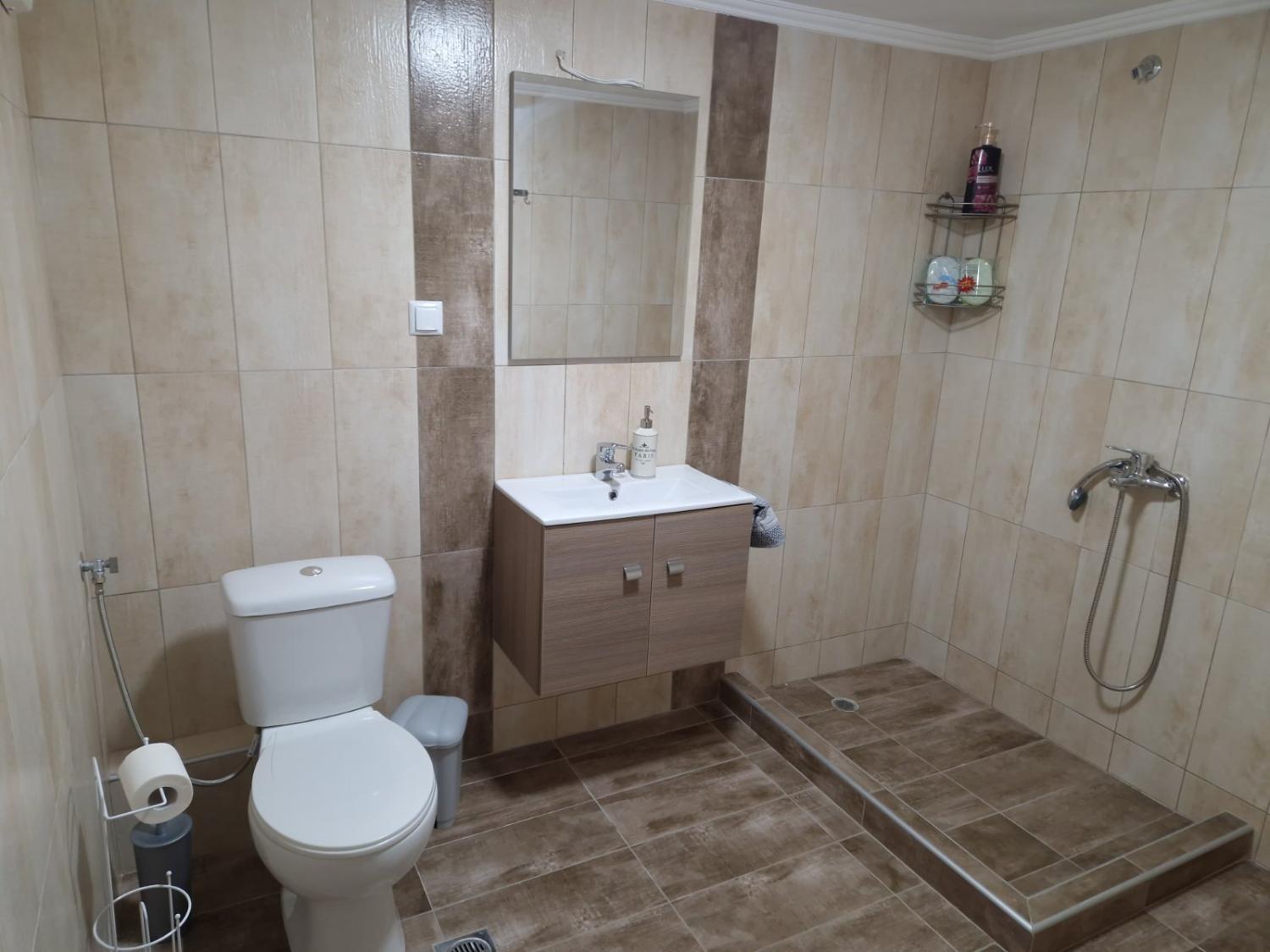 1, Παντελης & Βουλας apartment, East Macedonia and Thrace