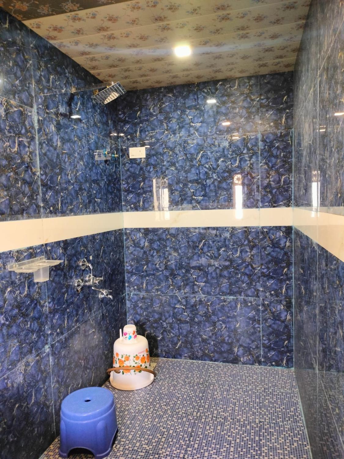 2, AJ Resort, Kolhapur
