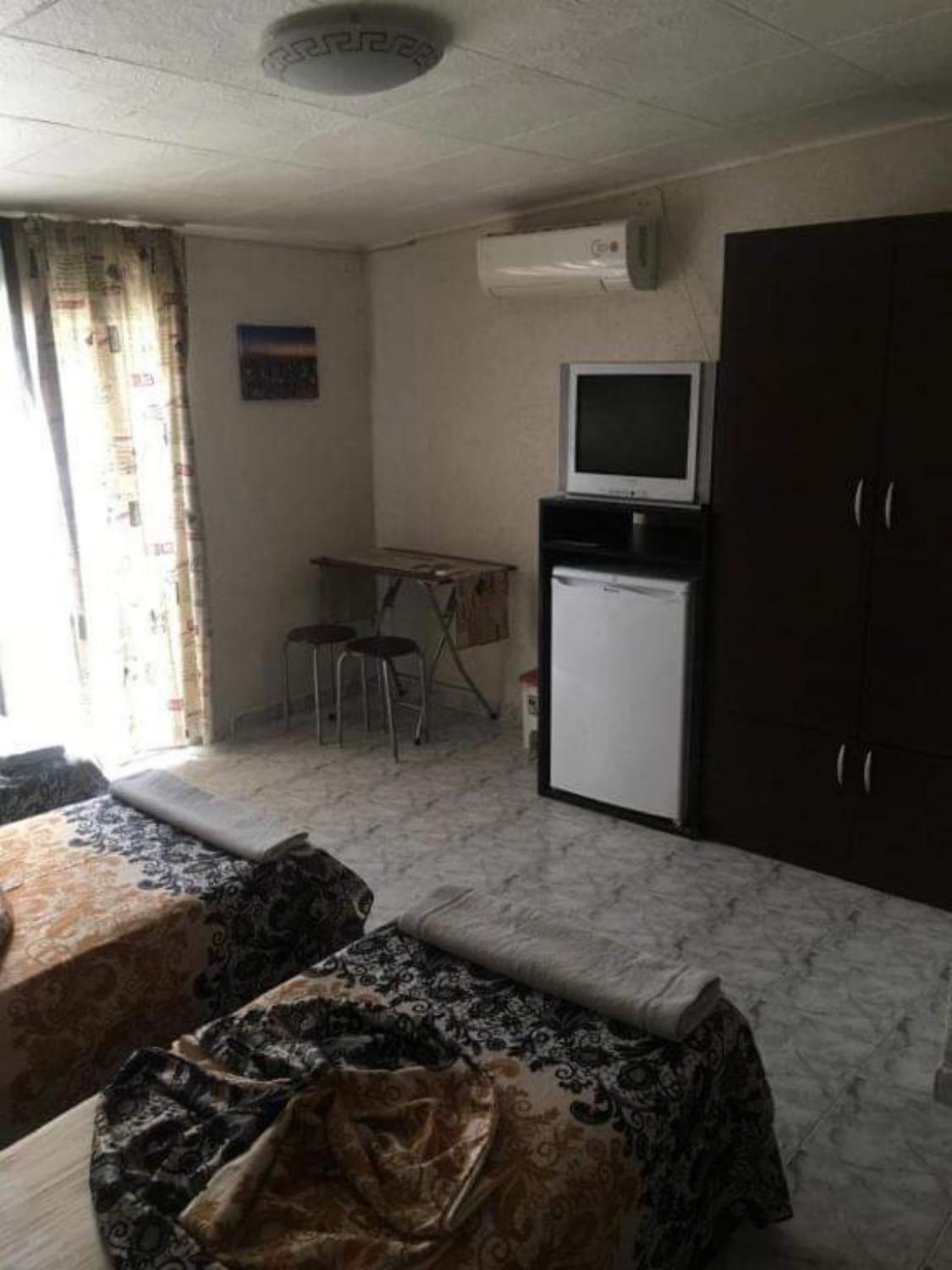 4, Комплекс Дворъ, Varna