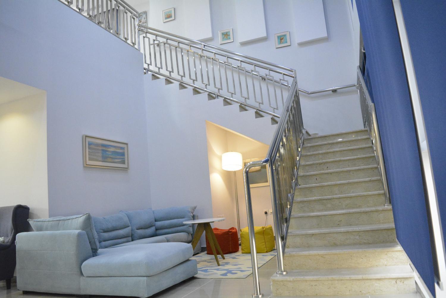 3, Seashore Resort, Al Khobar, Tahlia