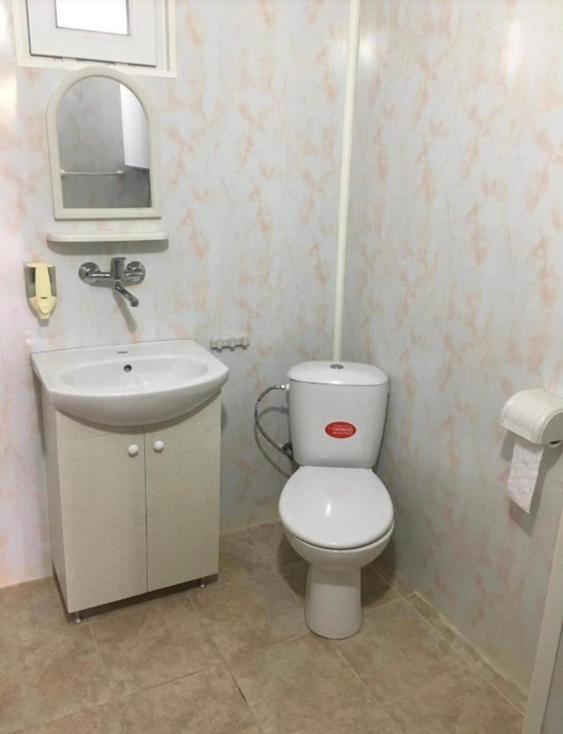 3, Комплекс Дворъ, Varna