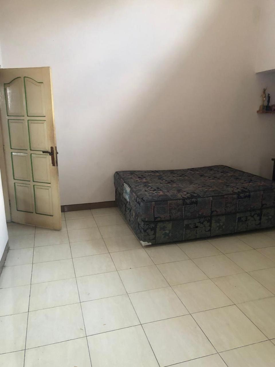 4, Siti's Guest House, Wonosobo