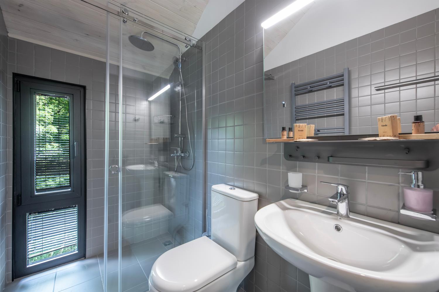 4, Kiketi Farm Hippodroom Hotel, Gardabani