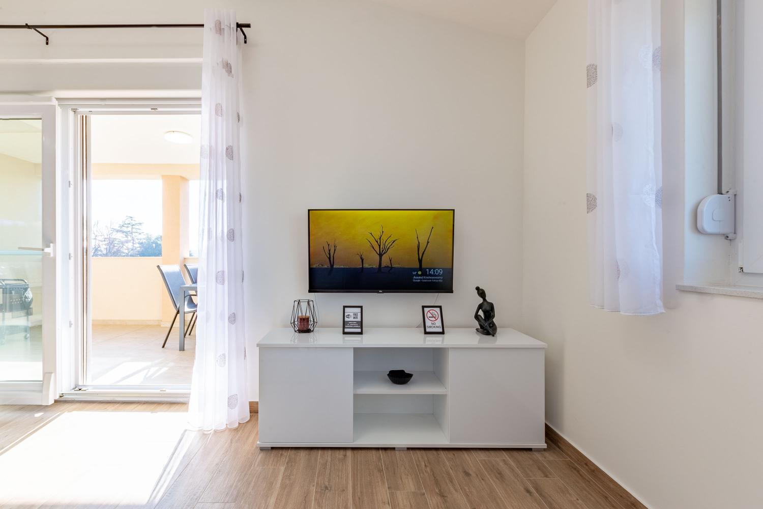 4, Elena&Lana Apartments, Zadar