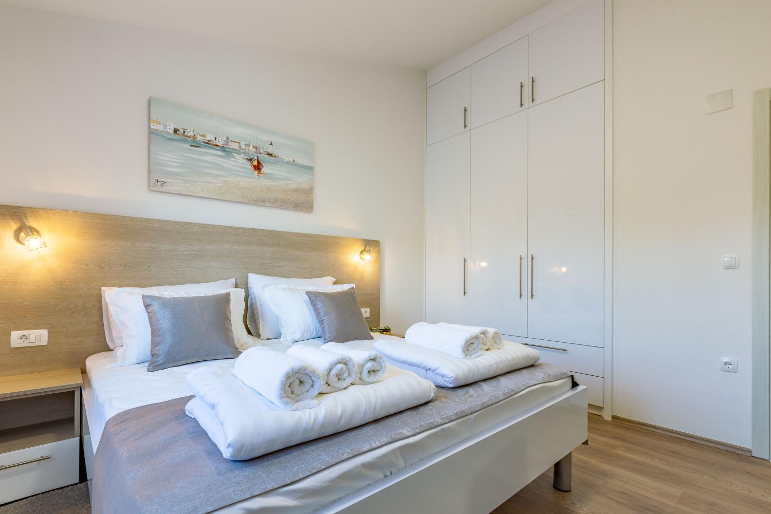 2, Elena&Lana Apartments, Zadar
