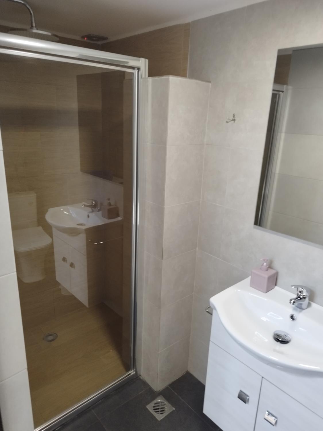 3, Apartments from Alex, Attica