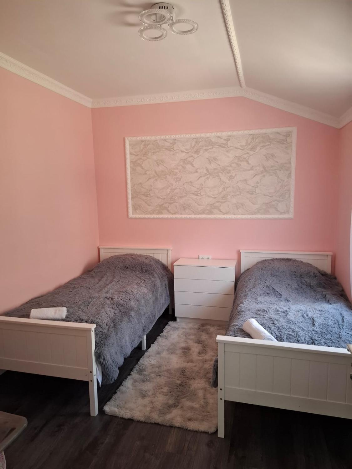 4, Family House