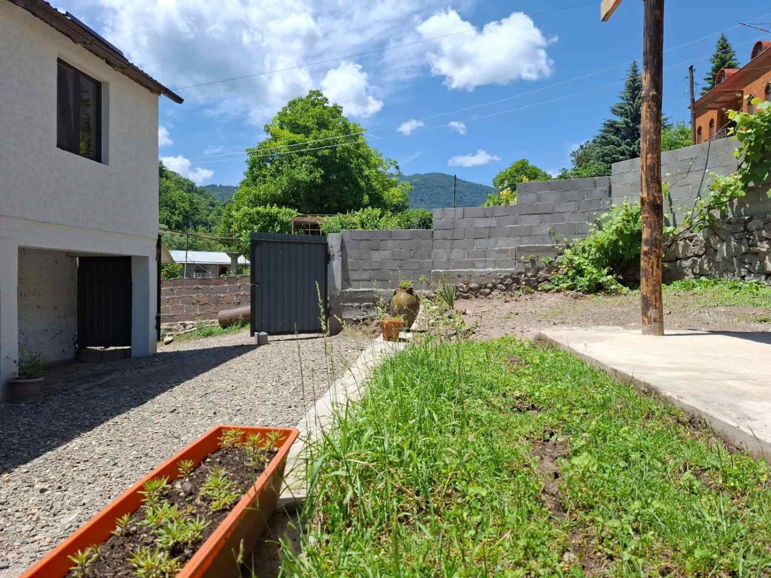 2, Family House
