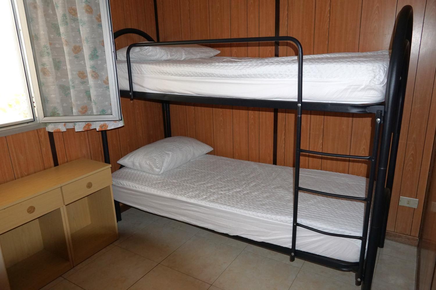 3, Residence Porticello, Foggia