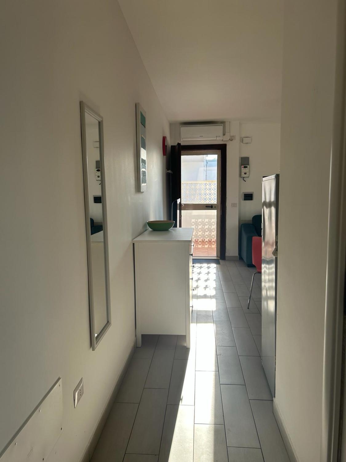 3, Seleno 2, Crotone
