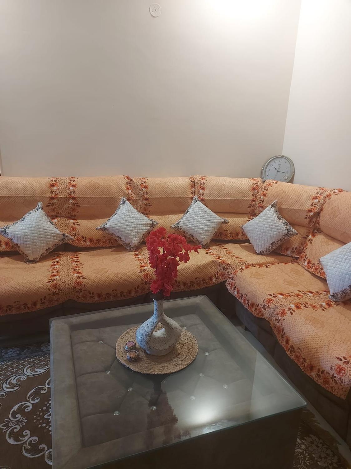 5, mozo house, Gurgaon