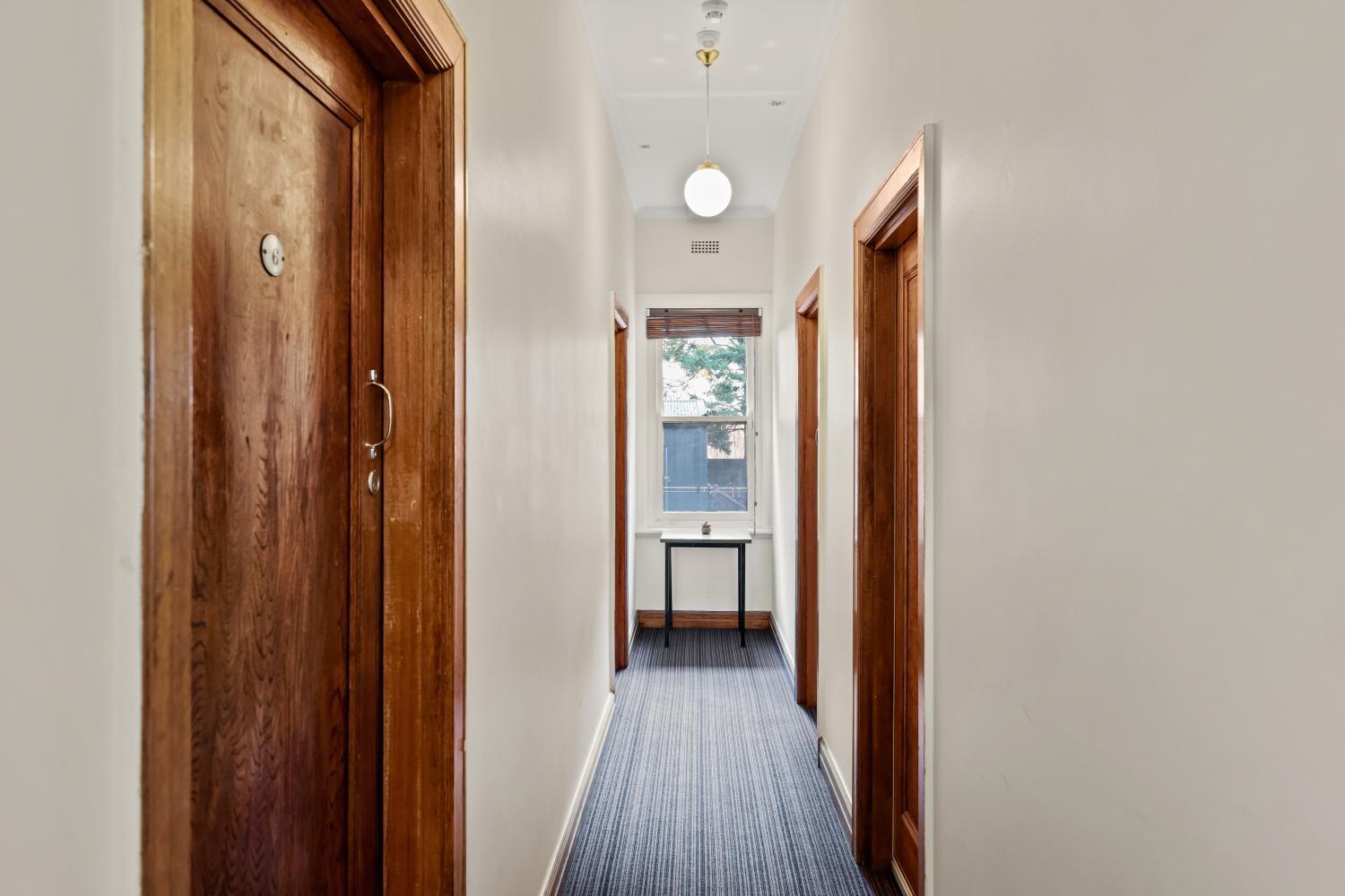 1, Boarding house St Kilda, Port Phillip - St Kilda